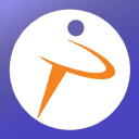 Medical Connections Holdings, Inc.