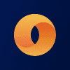 Merit Circle USD