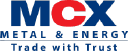 Multi Commodity Exchange of India Limited