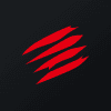Mad Catz Interactive, Inc.