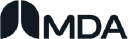 MDA Ltd.
