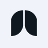 MDA Space Ltd