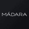AS MADARA Cosmetics
