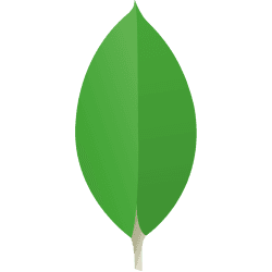 MongoDB, Inc.