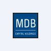 MDB Capital Holdings, LLC Class A common
