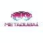 MetaDubai USD
