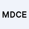 Medical Care Technologies Inc.