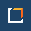 First Trust Indxx Medical Devices ETF