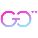 Madison Technologies Inc.