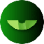 MatrixETF USD