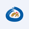 Middle Island Resources Limited