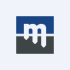 Master Drilling Group Limited
