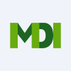 MDI Energia S.A.