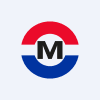 MODEC, Inc.