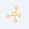 MedGen, Inc.