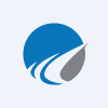 ModuLink Inc.