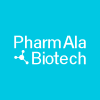 Pharmala Biotech Holdings Inc.