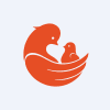 MD Medical Group Investments Plc