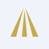 Medinah Minerals, Inc.