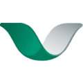 Medicenna Therapeutics Corp.