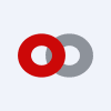 Medipower (Overseas) Public Co. Limited