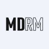 Modern Mobility Aids, Inc.