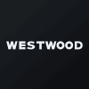 Westwood Salient Enhanced Midstream Income ETF