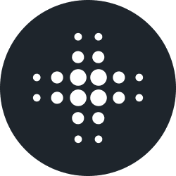 MediShares USD