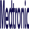 Medtronic plc