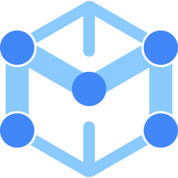 Measurable Data Token USD