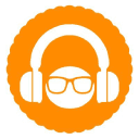 Mdundo.com A/S