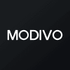 Modivo S.A.