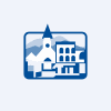 Middlebury National Corporation