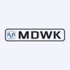 MDwerks, Inc.