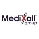 Medixall Group, Inc.