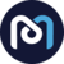 Mdex USD