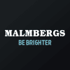 Malmbergs Elektriska AB (publ)