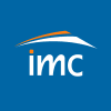 International Meal Company Alimentação S.A.