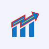Modern Engineering & Projects Ltd.