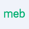MEB Corporation Public Company Limited
