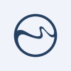 Morphic Ethical Equities Fund Ltd