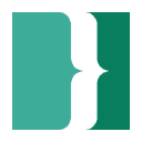 MEDICLIN AG