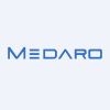 Medaro Mining Corp.