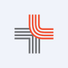 Global Health Limited