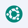 Medical Imaging Corp.