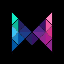 Media Network USD