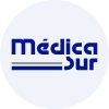 Médica Sur, S.A.B. de C.V.