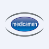 Medicamen Organics Ltd