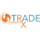 DataMEDS AI, Inc.