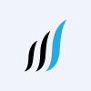 MediaTechnics Corporation